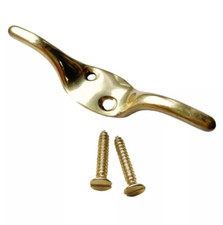 Job lot brass for sale  SWADLINCOTE