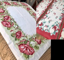5pc lot vtg for sale  Kittanning
