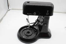 Moulinex cake qa1108 gebraucht kaufen  Notzingen