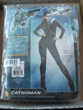Rubie dark knight for sale  GILLINGHAM