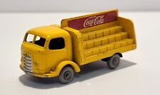 Matchbox series lesney gebraucht kaufen  Wittenborn