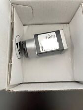 Basler aca720 290gm d'occasion  Strasbourg-