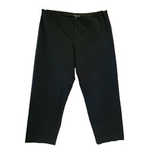 Eileen fisher pull for sale  Guilford