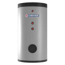 Bollitore verticale scambiator usato Bollitore verticale scambiator usato  Acerra