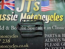 Harley davidson ironhead for sale  ILKESTON