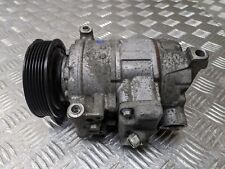 audi a6 air compressor for sale audi a6 air compressor for sale BROXBURN