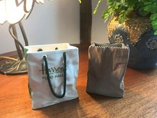 Rosenthal paper bag for sale  HEMEL HEMPSTEAD