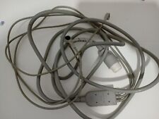 Original lead ecg usato  Carlentini