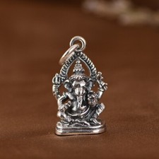 F05 anhänger hindu gebraucht kaufen F05 anhänger hindu gebraucht kaufen  Mörfelden-Walldorf