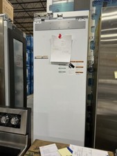 Rs2484sl1 fisher paykel for sale  Sturtevant