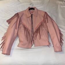 Womens allstate baby for sale  Corona