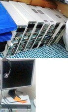 Computer fuji siemens usato  Montesarchio