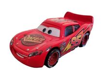 Disney Cars 1 FLASH MCQUEEN N° 95 Rust-eze Voiture Métal 1/55 - Die Cast - Tbe comprar usado  Enviando para Brazil