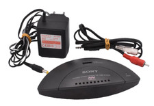 Sony infrared stereo gebraucht kaufen  Bad Schmiedeberg