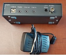 Ensemble rxts km5h for sale  Youngtown