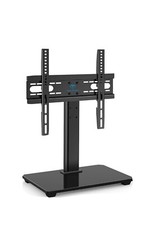 Universal stand table for sale  Perrysburg