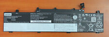 Lenovo sb10x02597 riginal gebraucht kaufen  Grafing b.München