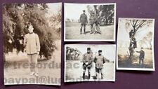 China civil war d'occasion  Aix-les-Bains