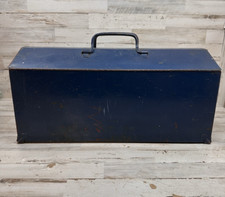 Vintage split top for sale  Palm Coast
