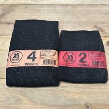Scuba soft mesh for sale  Fayetteville