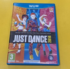Just dance 2014 usato  Italia