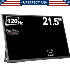 Uperfect 120hz 1080p for sale  Brooklyn