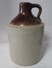 Antique two tone for sale  Mason City
