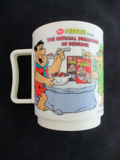 Vtg 1990 pebbles for sale  Albuquerque