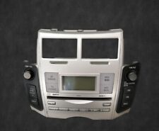 Autoradio stereo lettore usato  Catania
