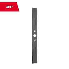 Milwaukee replacement blade for sale  Harrisburg