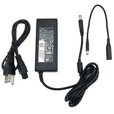 Genuine dell adapter for sale  Sarasota