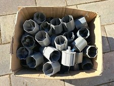 Selve walzenkapsel kurz gebraucht kaufen  Immenreuth