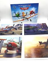 disney planes lithographs for sale disney planes lithographs for sale Rogersville