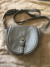 Women brown leather for sale  BIRMINGHAM
