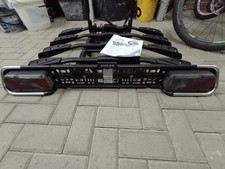 Eufab amber fahrradträger gebraucht kaufen  Hosenfeld