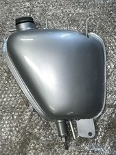 Triumph t100 3ta for sale  CRAIGAVON