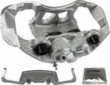 Trw bremssattel bhs1471e gebraucht kaufen  Oberlungwitz