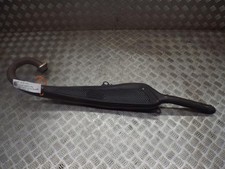 Kawasaki ke175 175 for sale  NEWCASTLE