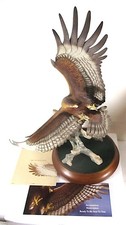 1999 franklin mint for sale  Milwaukee