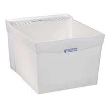 Utilitub combo washing for sale  New City