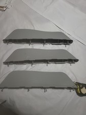 Dryer drum baffles for sale  East Orange