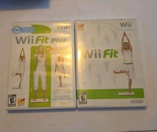 Wii fit wii for sale Wii fit wii for sale  Springtown