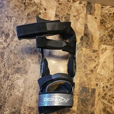 Donjoy armour forcepoint for sale  Mineral Wells