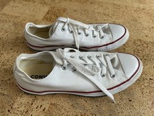 Converse all star gebraucht kaufen  Hemer