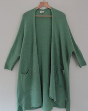 American vintage mohair for sale  LOUGHTON