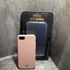 iphone 7s plus comprar usado iphone 7s plus comprar usado Enviando para Brazil