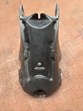 Serbatoio benzina carburante usato  Roma