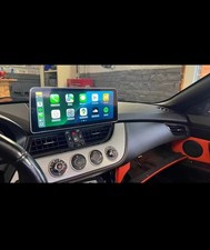 Ecran multimedia carplay d'occasion Ecran multimedia carplay d'occasion  Étampes