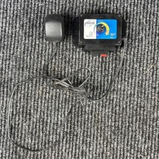 Innotek 2000 ground for sale  Rogers
