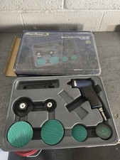 Bluepoint mini surface for sale  DONCASTER